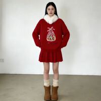 상품 썸네일 2