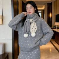 상품 썸네일 2
