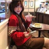 상품 썸네일 2