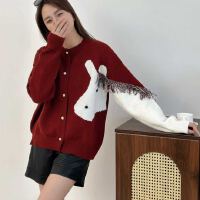 상품 썸네일 1