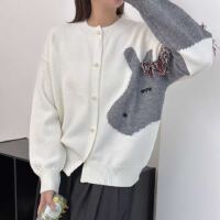 상품 썸네일 3