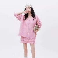 상품 썸네일 3