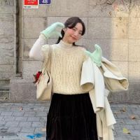 상품 썸네일 3