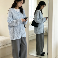 상품 썸네일 4