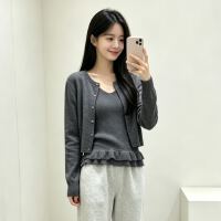 상품 썸네일 1