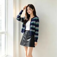 상품 썸네일 2
