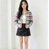 상품 썸네일 4