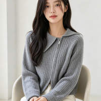 상품 썸네일 1