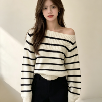 상품 썸네일 3