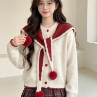 상품 썸네일 1