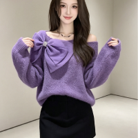 상품 썸네일 2