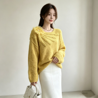 상품 썸네일 1
