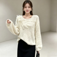 상품 썸네일 3