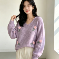 상품 썸네일 2