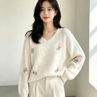 상품 썸네일 1