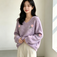 상품 썸네일 4