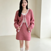 상품 썸네일 3