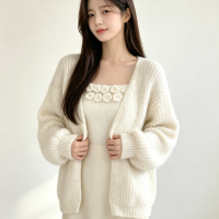 상품 썸네일 3