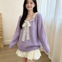 상품 썸네일 1