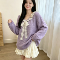 상품 썸네일 2