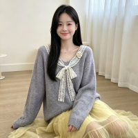 상품 썸네일 3