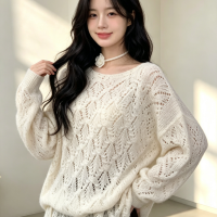 상품 썸네일 2