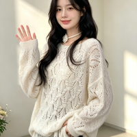 상품 썸네일 3