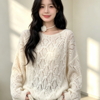 상품 썸네일 1