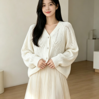 상품 썸네일 1