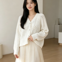 상품 썸네일 3