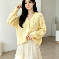 상품 썸네일 4