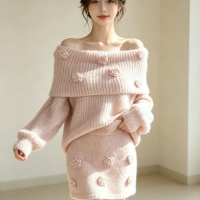 상품 썸네일 2