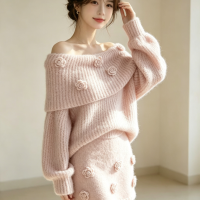 상품 썸네일 3