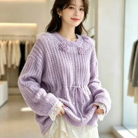 상품 썸네일 1