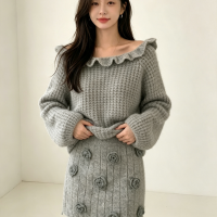 상품 썸네일 2