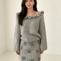 상품 썸네일 2