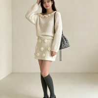 상품 썸네일 4