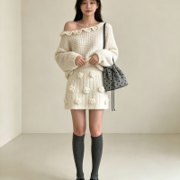 상품 썸네일 3