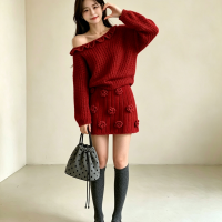상품 썸네일 1