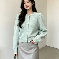 상품 썸네일 1