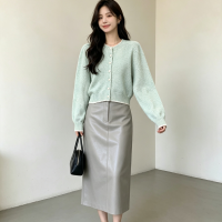 상품 썸네일 2