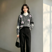 상품 썸네일 1