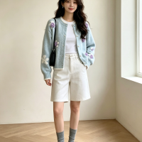 상품 썸네일 3