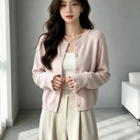 상품 썸네일 2