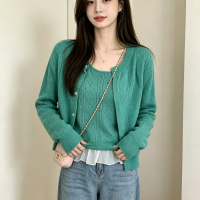 상품 썸네일 2