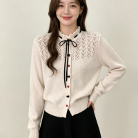 상품 썸네일 1