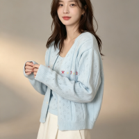 상품 썸네일 1