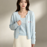 상품 썸네일 2