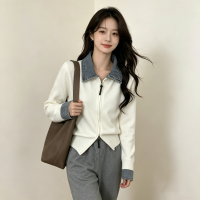 상품 썸네일 1
