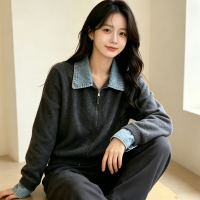 상품 썸네일 4